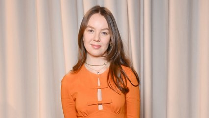 GALA VIDEO - Alexandra de Hanovre et son chéri Ben-Sylvester Strautmann en tenues assorties : qui se ressemble, s’assemble !