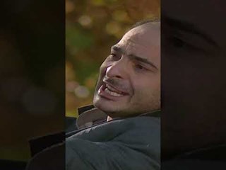 جرح موخطير ✨| مسلسل قصة شتاء | Kınalı Kar #مسلسلات_تركية #shortsvideos