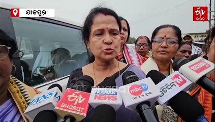 ୬ ବର୍ଷ ପରେ ବି ମିଳୁନି ପତ୍ତା, ପିହୁକୁ ଖୋଜିବାକୁ ହେବ ସ୍ୱତନ୍ତ୍ର ବ୍ୟବସ୍ଥା