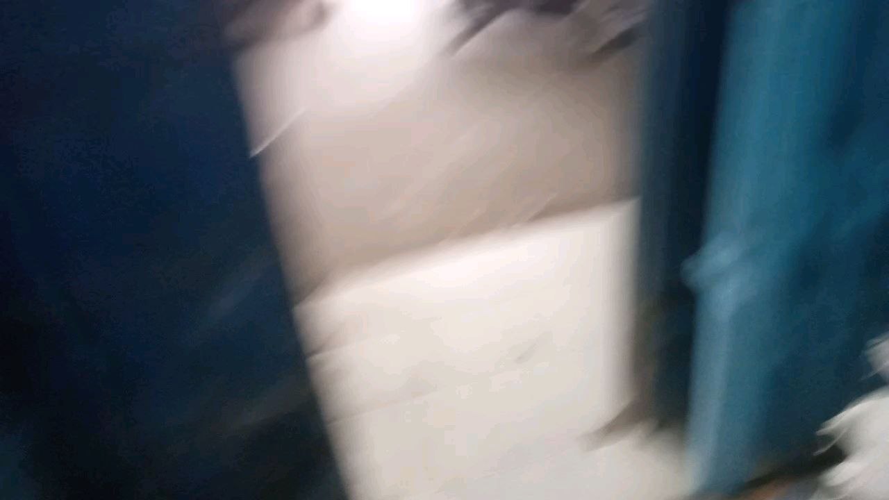 gh