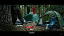 bigfoot pill part 4