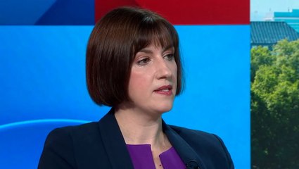 ‘It is about a balance of rights’ Education secretary on community concerns in Epping