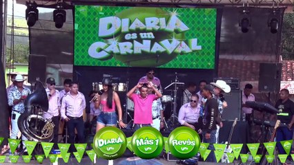 EL VIVE DE HCH 30 DE AGOSTO DEL 2025