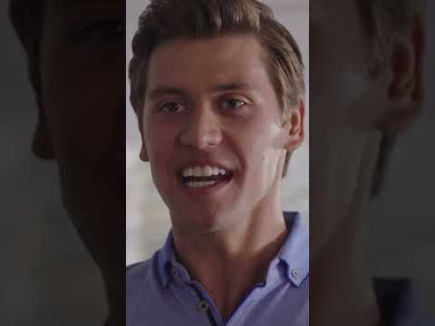 قصي مسك علاء بيسرق الخزنة 🤔 | مسلسل حكاية بودروم #حكاية_بودروم #bodrummasalı #kanald #shorts