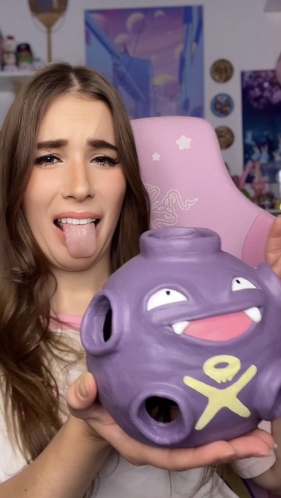 NE FAITES PAS CETTE SCULPTURE 😭 Antimoustique Smogo en argile 🦟 PARTIE 3 ✨