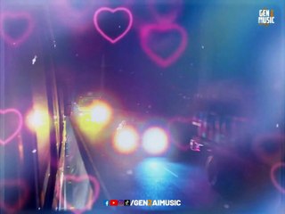 Navi Titliyan Night Bus Ride Video Song | Gen Z Music