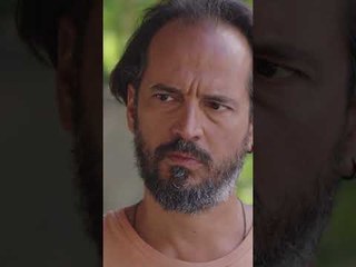 علاء رح يعطي الهارد ديسك لأبوه 🤔 | مسلسل حكاية بودروم #حكاية_بودروم #bodrummasalı #kanald #shorts