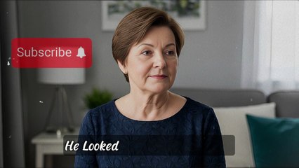 An Old Friend Stayed Over – What Happened at Midnight Changed My Life!