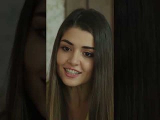 انت واحد مختل عقلياُ| مسلسل بنات الشمس 🌞 #handeerçel #shorts #güneşinkızları
