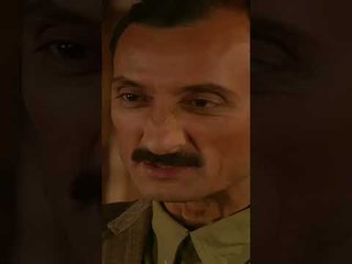 عيني عليكي  | مسلسل قصة شتاء | Kınalı Kar #مسلسلات_تركية #shortsvideos