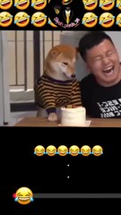 🔨ᴿᵉᵃᵈʸ ᵗᵒ ᵇᵘᶦˡᵈ ᵗʰᵉ ᶠᵒᵘⁿᵈᵃᵗᶦᵒⁿ ᵒᶠ ʸᵒᵘʳ ᵃᶜᵗᶦⁿᵍ ᶜʳᵃᶠᵗ? ᴶᵒᶦⁿ ᵘˢ ᶦⁿ-ᵖᵉʳˢᵒⁿ ᵃᵗ ᵒᵘʳ ᴸᵒˢ ᴬⁿᵍᵉˡᵉˢ ˢᵗᵘᵈᶦᵒ