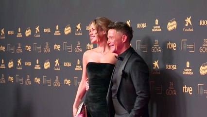 Candela Márquez desmiente que no haya pasado el verano con Alejandro Sanz