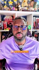 Mortal Kombat 2 : Report stratégique et attentes sanglantes