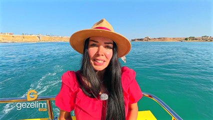 DENİZLİ’DEKİNİN TIPATIP AYNISI