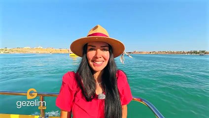 550 YILLIK KÜLLİYE GECE DE GEZİLEBİLİYOR