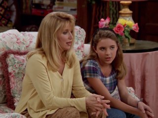 Notre Belle Famille - Duo pour trois