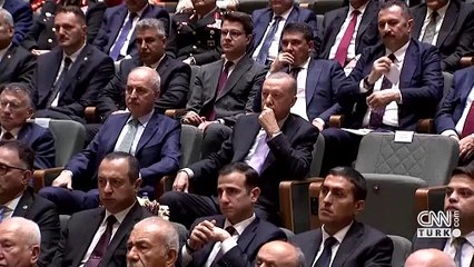 Yeni adli yıl başlıyor: 2025-2026 adli yılında hangi davalar görülecek?