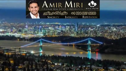 ماجرای عجیب فسخ قرارداد وحید امیری با پرسپولیس!