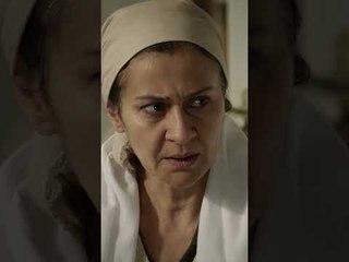 اذا خبرتني وين الولد المفقود رح أعطيك مصاري كتير  -  المفقود #shorts  - #kayıp