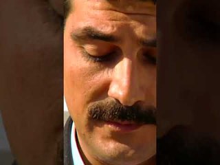 مواجهة يحيى و رشاد رح تكون بالمصنع 🤔 | مسلسل ازاد حكاية رجل #أزاد #shorts #kanald #azad