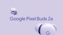 New Pixels