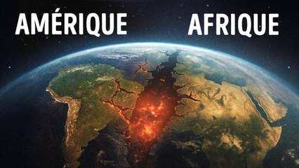 L'Amérique du Sud est en train de changer et cela va remodeler la planète