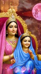 Radharani ki jay 🌺