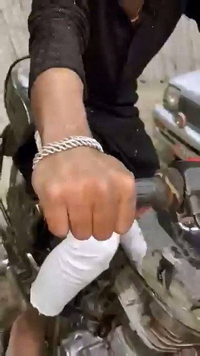 Fun