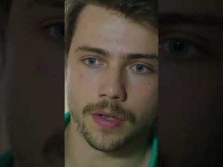 أمي أمي| مسلسل بنات الشمس 🌞 #handeerçel #shorts #güneşinkızları