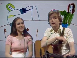 A Handful of Songs (1973) 1976-05-14