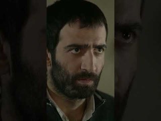 العصابة عم تدور على مكان جديد لتتخبى -  المفقود #shorts  - #kayıp