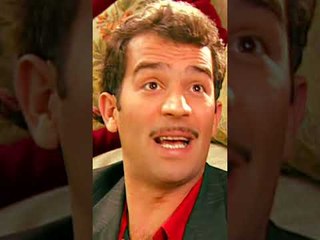 مهران و زهير دخلوا قطط على بيت جيهان 😱 | مسلسل ازاد حكاية رجل #أزاد #shorts #kanald #azad