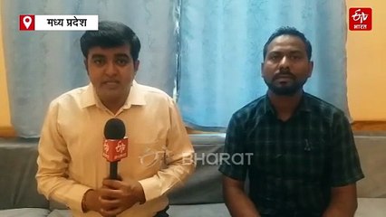 खतरे के तारों पर बंदरों जैसी छलांग, मंकी क्रॉलिंग से जांबाज ने लौटाई एमपी-महाराष्ट्र की बिजली