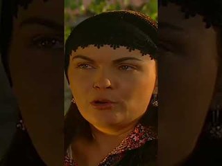 لاتتدخلي بشغلي | مسلسل قصة شتاء | Kınalı Kar #مسلسلات_تركية #shortsvideos