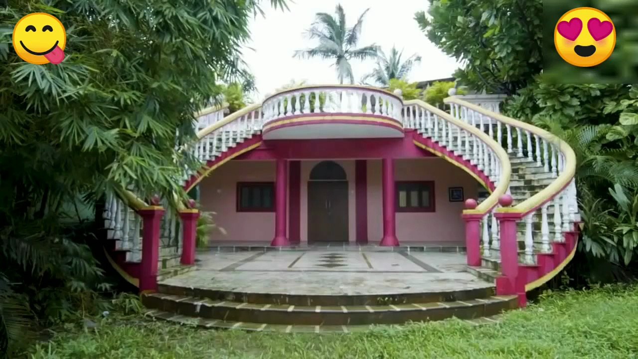 Hot indian web series by Shashi_Girl -