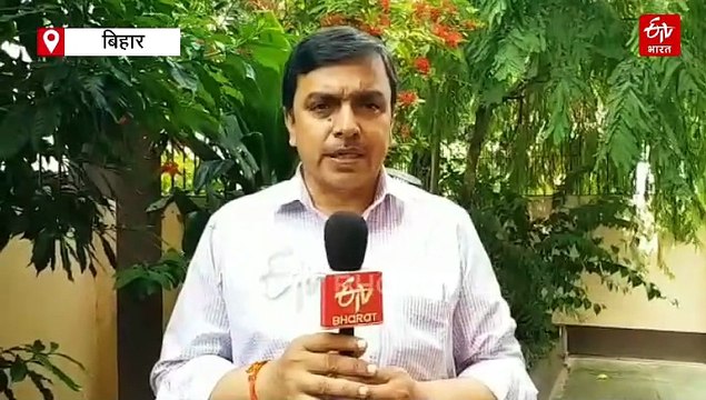 बिहार NDA में सीट शेयरिंग पर फंस गया पेंच, सितंबर की बैठक में नहीं निकला फार्मूला तो होगी मुश्किल