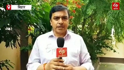 बिहार NDA में सीट शेयरिंग पर फंस गया पेंच, सितंबर की बैठक में नहीं निकला फार्मूला तो होगी मुश्किल