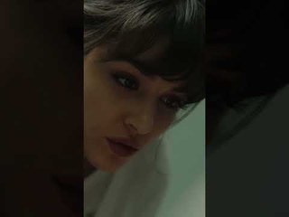 رح تتعفن هون | مسلسل عزيزة #azize #shorts #kanald #handeerçel