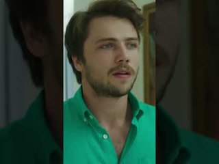 ممكن يكون حدا ضاربا  | مسلسل بنات الشمس 🌞 #handeerçel #shorts #güneşinkızları