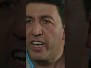 انت يلي ضربتا  | مسلسل بنات الشمس 🌞 #handeerçel #shorts #güneşinkızları