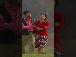 مابقدر اسئل حدا | مسلسل قصة شتاء | Kınalı Kar #مسلسلات_تركية #shortsvideos