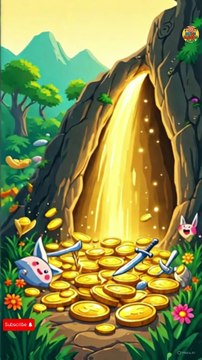 Ali Baba and the Forty Thieves Kahani | سوتے وقت کی کہانیاں | Urdu Fairy Tales