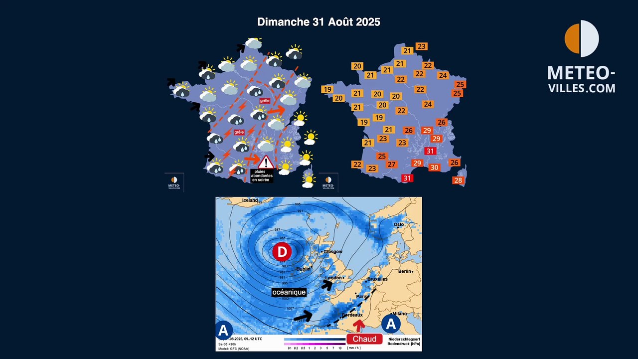 meteo-villes.com
