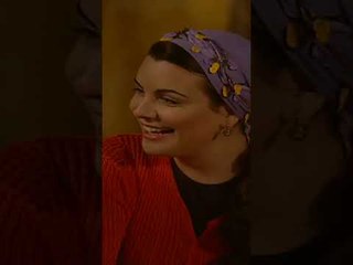 عجينة الفطاير | مسلسل قصة شتاء | Kınalı Kar #مسلسلات_تركية #shortsvideos