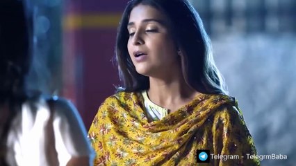 Damad ji, Ep 1- Streaming now.. - video Dailymotion