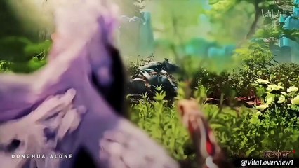 Preview Tales of Herding Gods  Episode 47