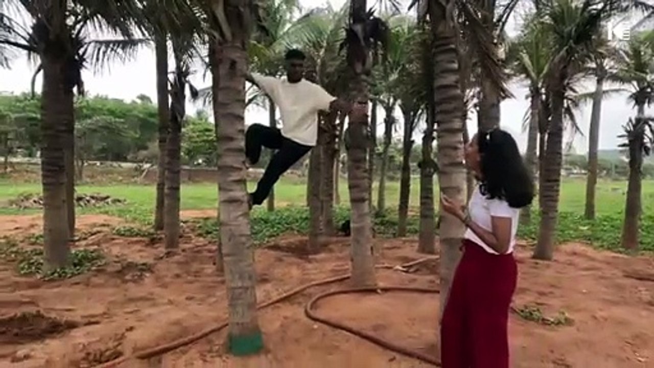 Baarish – Kaka | Romantic Hindi Urdu Song 2025 | Love & Emotions