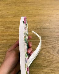 Genius flip flop hack everyone needs✨