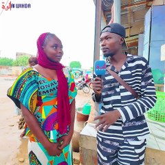 Football : Les supporters donnent leur avis sur la rencontre Tchad vs Ghana