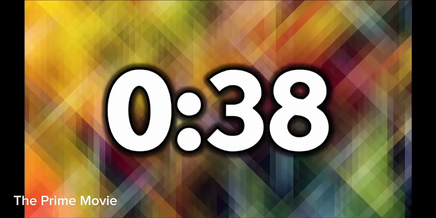 The Freelancer Part 5 new Web Series 2025